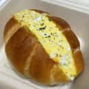 강남 뚜레쥬르 빵 뷔페 강남직영점 구매 후기 및 추천!