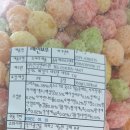 뻥튀기공작소배곧점 네이버블로그