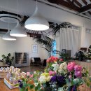 여주-0121 이미지