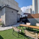 더반스테이 이미지