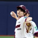 원 - 고양시 덕양구 권율대로 896-10 | 원
