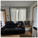 채움키즈풀빌라 이미지