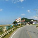 농업회사법인 다음산업(주) Daum카페