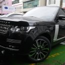 디자인벤트