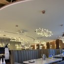 서울역 롯데 아울렛 도원 스타일 중식당 방문 후기
