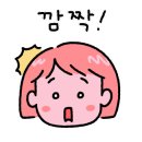 원주속눈썹무드비