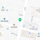 마미유의원 이미지