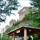 오전동 약수터 이미지