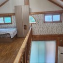 시내산펜션 이미지