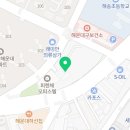 좌동순환로 402번길 10 이미지