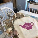 카페메뉴만들기 이미지