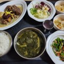 하안유산후조리원 이미지