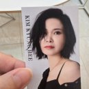 경희헤어샵 네이버블로그