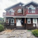 가원펜션 이미지