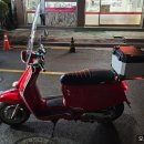 람브레타강남