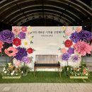 대전삼천초교 이미지