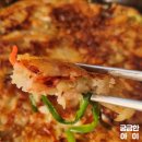 무을칼국수 이미지