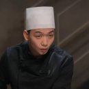 철가방 이미지