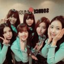 여자친구 - 동래구 금강공원로20번길 42 | 여자친구