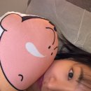 뽑아드림슈가링왁싱