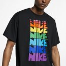 비 티 랩 이미지