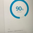 (주)아이다인 | 나는야 프리다이버 💙 (아이다2 후기)