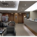 연세비뇨기과의원 이미지