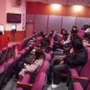 제기로 23-2 이미지