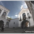 선이아름다운치과의원 이미지