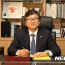 주식회사 에스알비 이미지