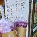 텐퍼센트커피연산 - 연제구 고분로 12-1 | 텐퍼센트커피연산