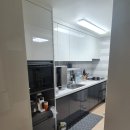 도남초등 이미지