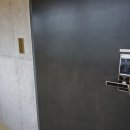 일구구육