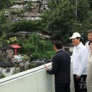 백사1 뉴스1