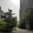 아주아파트경로당 이미지