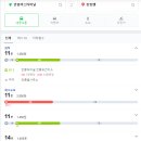 틴팅맨 이미지