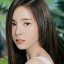 이쁨눈 네이버블로그