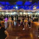 고려헬스클럽 이미지