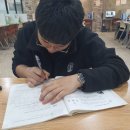 엠베스트학원운천학원 | [신봉동 영어학원] 엠베스트가 알려주는 시험 직전 체크리스트!