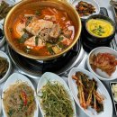 보리수식당 이미지