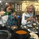 더마셔