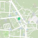 휘닉스중앙평창 오렌지동 이미지