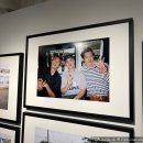 미래로 R | [서울 홍대] 콩콩팡팡 팝업스토어 | 세계로! 미래로! KKPP 해외탐방 보고회 in 스페이스비연남 + 굿즈...