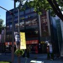 압구정하나내과의원 이미지