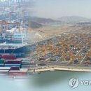 빛드림안과의원 이미지