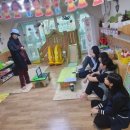 홈타운협동조합
