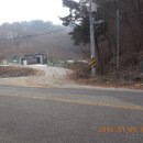 버스정류장 07-400 이미지
