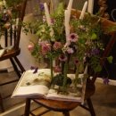 HIGH-CLASS 이미지