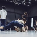 A-ONE KOREA 이미지