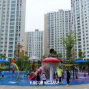 양정어린이공원 이미지